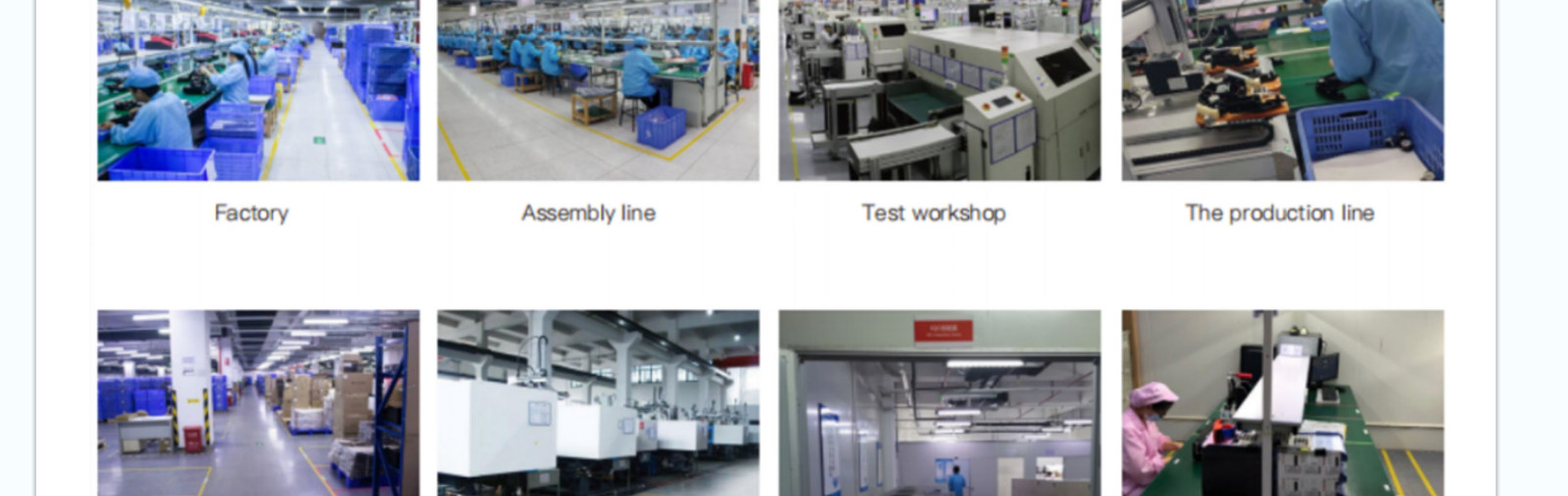 Robot Window Cleaner