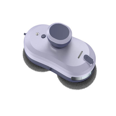 2800PA Suction Vacuum Window Cleaner Robot Automatic Window Washer CE