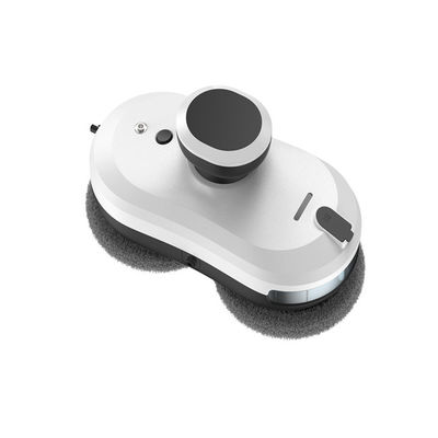 2800PA Suction Vacuum Window Cleaner Robot Automatic Window Washer CE