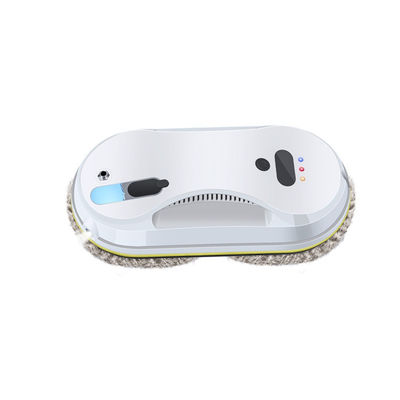 Smart Robot Window Cleaner 2.5min/Sqm For Door Floor Table