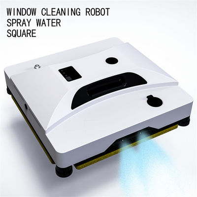 OEM ODM Robot Window Cleaner Remote Control Glass Cleaner