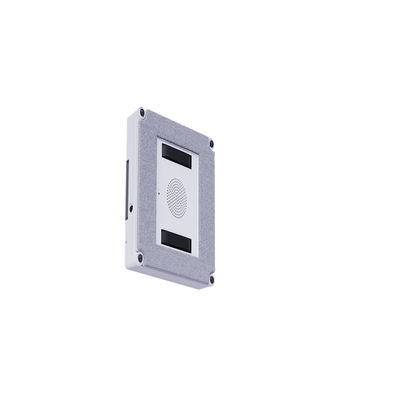 OEM ODM Automatic Window Washer Robot Glass Cleaner Vacuum And Mop