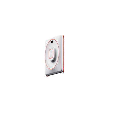 CE ROHS Automatic Window Washer Frameless Window Glass Cleaning Robot
