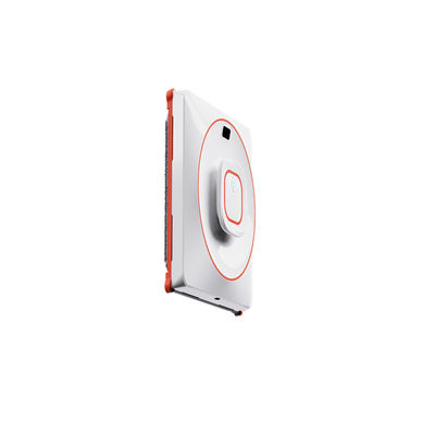 CE ROHS Automatic Window Washer Frameless Window Glass Cleaning Robot