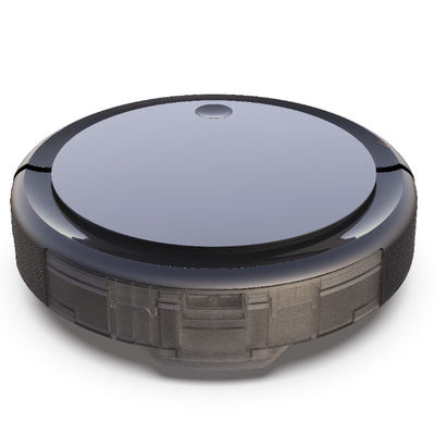 3 In 1 Robot Vacuum Cleaning Sweep Gyroscope 3kpa