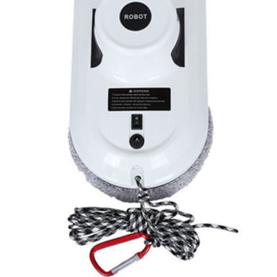 OEM ODM Home Outside Robot Window Cleaner Window Cleaning Auto 280*130*100MM