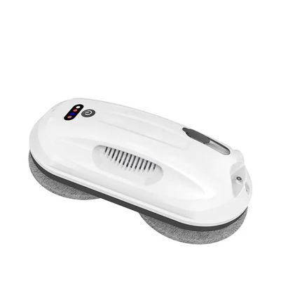 OEM Robust Robot Window Cleaner 60dB 80W For High Rise And Commercial Use