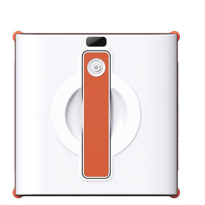 2800Pa Robot Window Vacuum Cleaner Suction Force And Low Noise