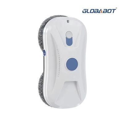 Medium Safety Glass Cleaning Robot And Window Durable High Durability
