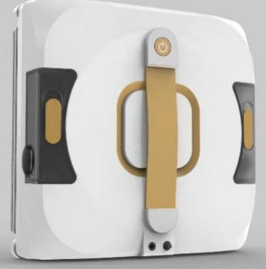 Working Time Suggest 400 Minutes Robot Window Cleaner Charging Time 3 Hours