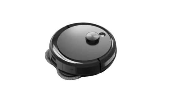 Maximize Your Cleaning Efficiency with Our Advanced Robot Vacuum Cleaner Guaranteed